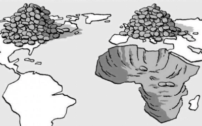 How NOT to win friends and influence people