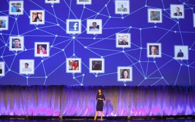 How capitalism—not a few bad actors—destroyed the Internet