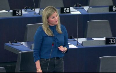 U.S. Tech War Shows Signs of Crumbling