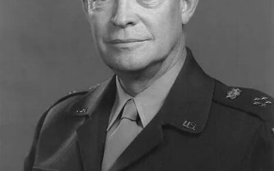 A Peculiar Form of American Madness