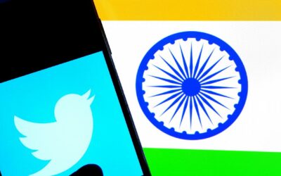 Elon Musk’s Twitter Takeover is Unsettling Indian Users