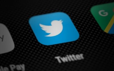 Musk ‘Twitter Leaks’: 2 Indian Americans at Centre of Hunter Biden’s Laptop Story