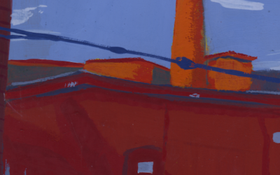 A Museum for the Working Class