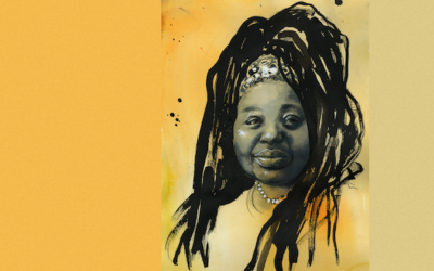 “A Fundamental Violation of Basic Human Rights”