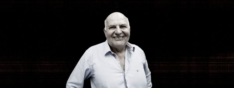 “Foi ideia do Bolsonaro”, afirma ruralista sobre cooperativa agrícola em terra indígena no Mato Grosso