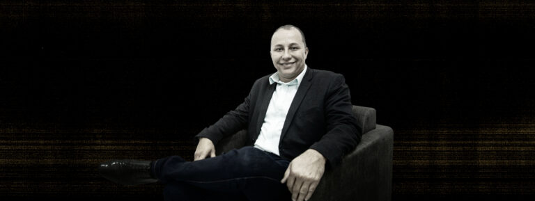 Integrante do governo do Mato Grosso admite que produção de soja em terra indígena é ilegal