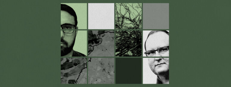 IMPACTO: Após reportagem do Joio, Psol aciona MPF para apurar responsabilidade de chefes da Funai