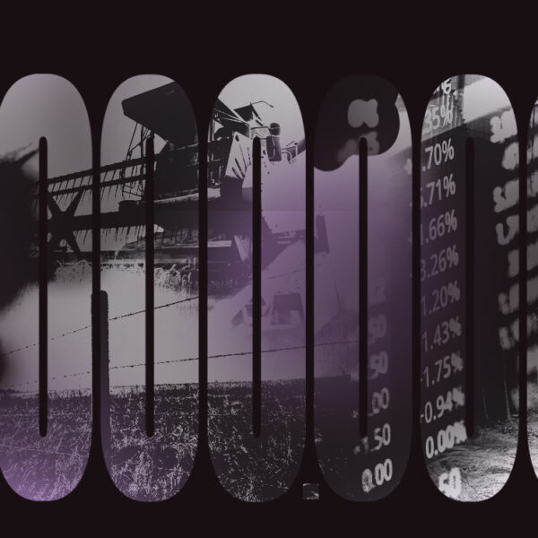 Sem critérios ambientais, Bolsa canaliza mais de R$ 560 bilhões ao agro brasileiro