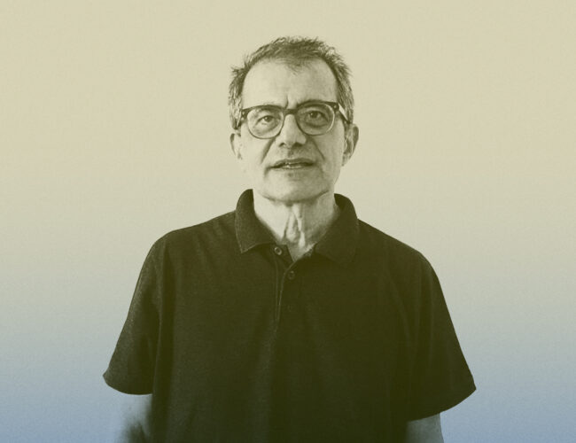 Liberar o vape não irá impedir o contrabando e pode impulsionar o consumo de cigarros eletrônicos, diz economista