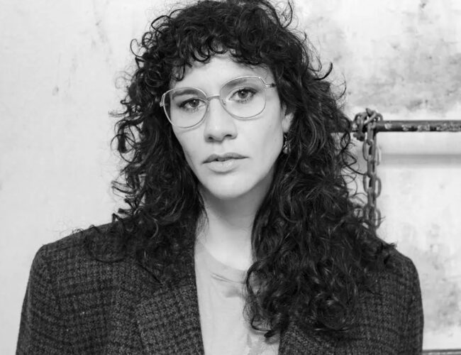 “É um regime de trabalho surreal”