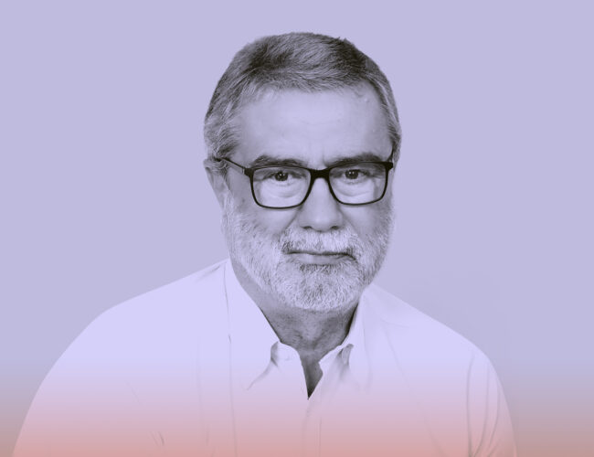 “A pressão no preço dos alimentos vem da produção agrícola e da agroindústria”