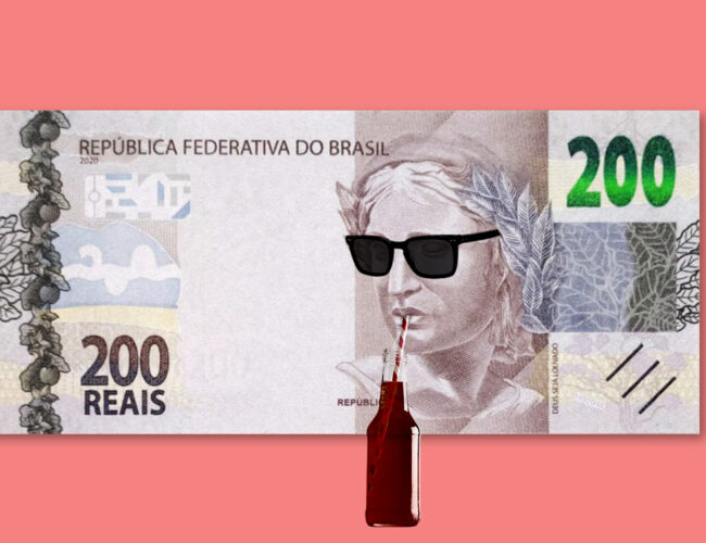 Fabricantes de ultraprocessados têm R$ 15 bi em isenção de impostos