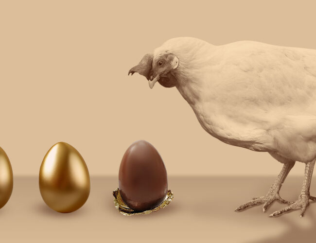 Fabricantes de chocolates, biscoitos e sorvetes têm mais de R$ 3 bi em isenção de impostos