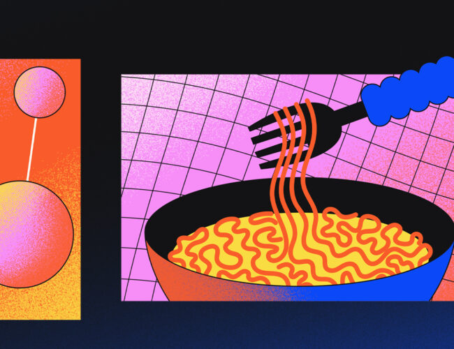 Documentário ‘Comida de mentira’ tem pré-estreia nesta terça-feira em São Paulo