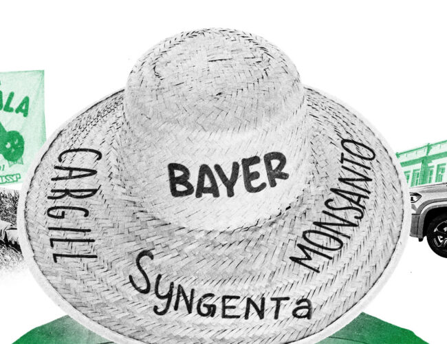 Privatização, privilégio, racismo e perseguições: conheça a Esalq, que forma quem defende o agro