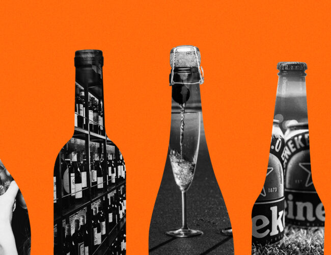 Abertas as inscrições para oficina de jornalismo sobre bebidas alcoólicas