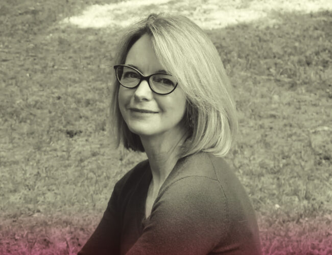 “A margarina parecia manteiga, agia como manteiga, mas não era manteiga”