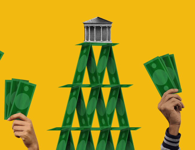 A caminho de ser “o título dos títulos”, LCA vira centro de nova disputa entre governo Lula e agro