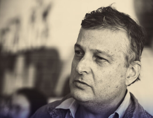 Pronara amplia margem de ação política em quadro trágico de uso de agrotóxicos no Brasil, avalia Paulo Petersen