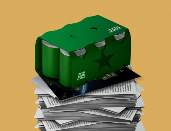 Como a indústria do álcool molda o debate e evita políticas públicas