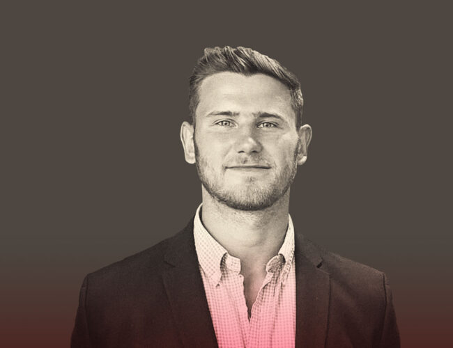 Samuel Dicken dá um xeque-mate nos ultraprocessados “saudáveis”