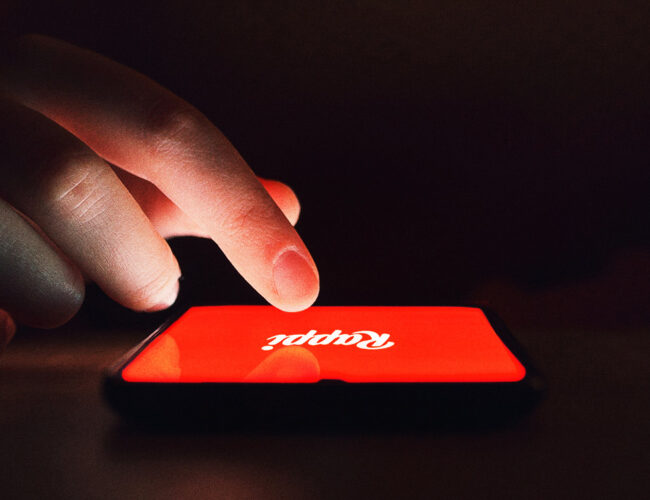 Gigantes de e-commerce são cúmplices da venda ilegal de vapes, mostra decisão judicial inédita