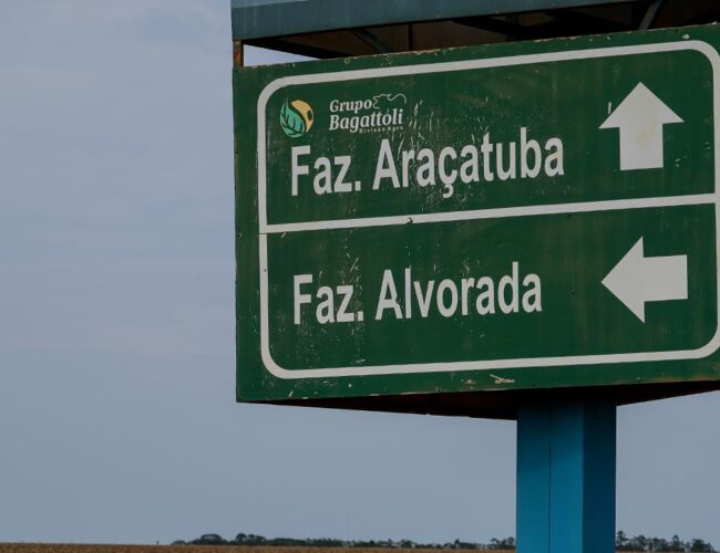 Justiça revoga liminar e autoriza publicação de reportagem sobre empresa de senador