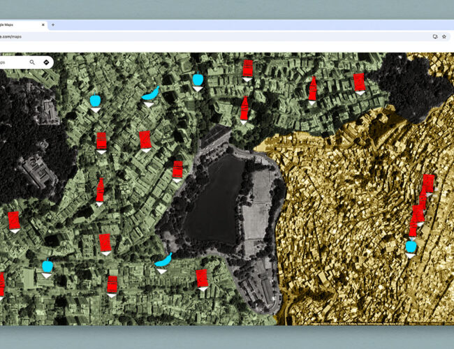 Moradores de favelas sofrem com políticas públicas insuficientes para alimentação saudável 
