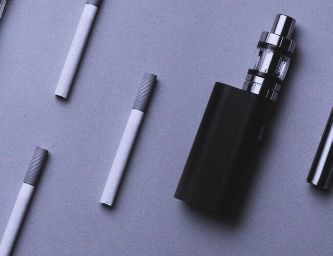 Lobby do cigarro segue forte sob Lula após abertura à indústria durante governo Bolsonaro, mostra índice