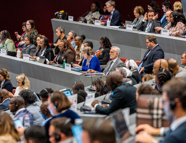 COP do Tabaco: Brasil deve propor banir filtros em cigarros e sugerir taxas contra indústria por bitucas