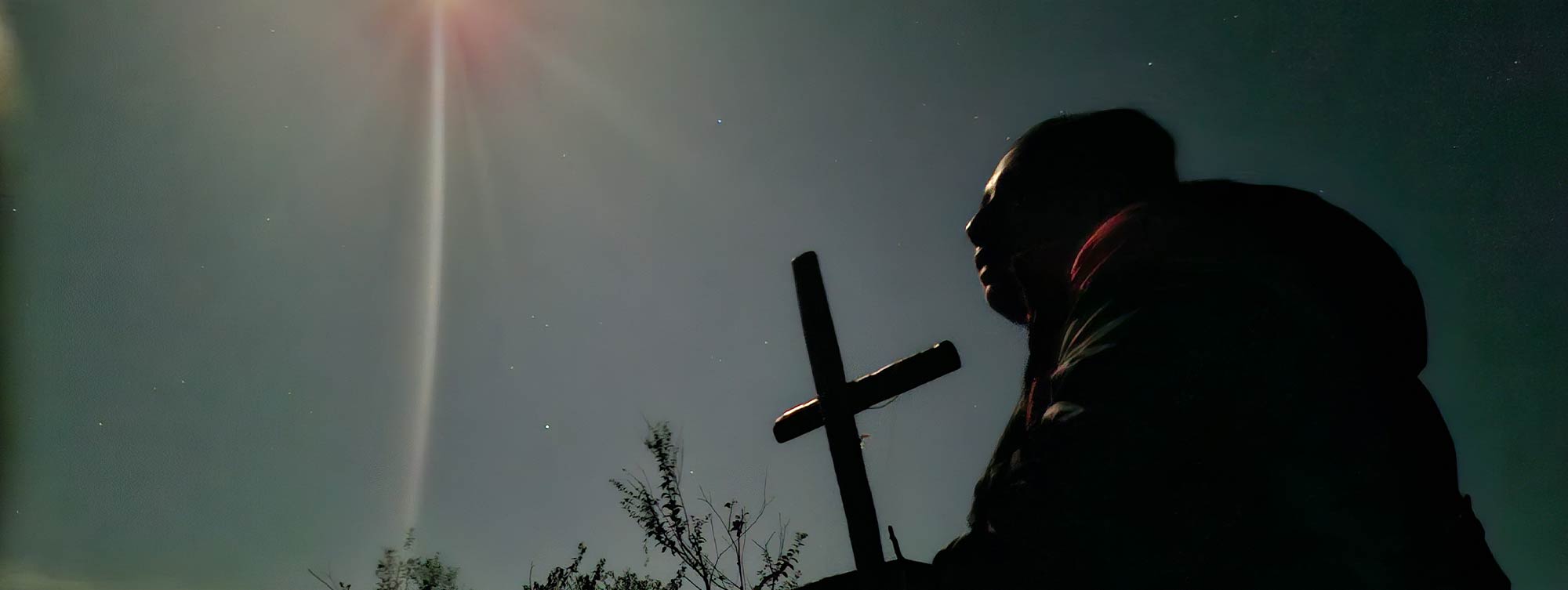 Sob ataque de pistoleiros, Guarani Kaiowa retomam área de agropecuária para cobrar demarcação e combater a fome