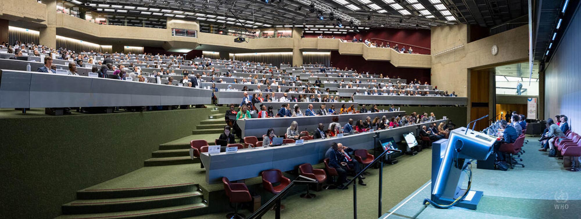 Repórter do Joio volta a ser hostilizado por representantes da indústria do cigarro