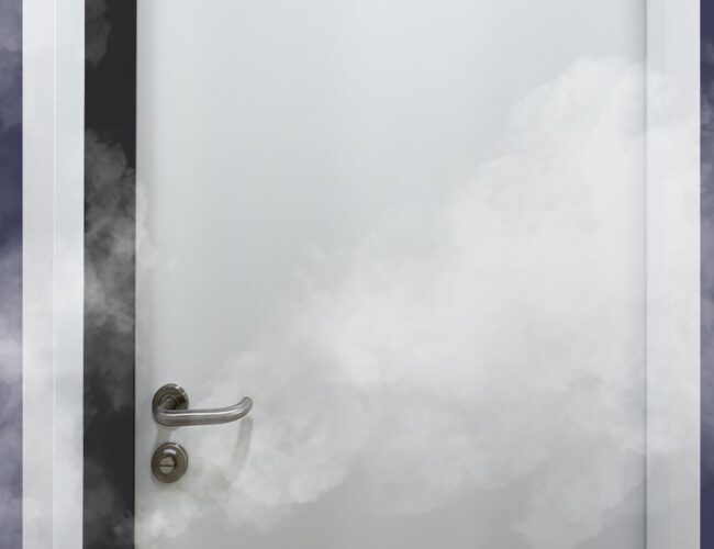 IMPACTO: Após reportagem do Joio, Receita Federal cria regras de transparência para reuniões com a indústria do tabaco