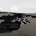 Banco suíço vende títulos da Petrobras com risco Amazônia 