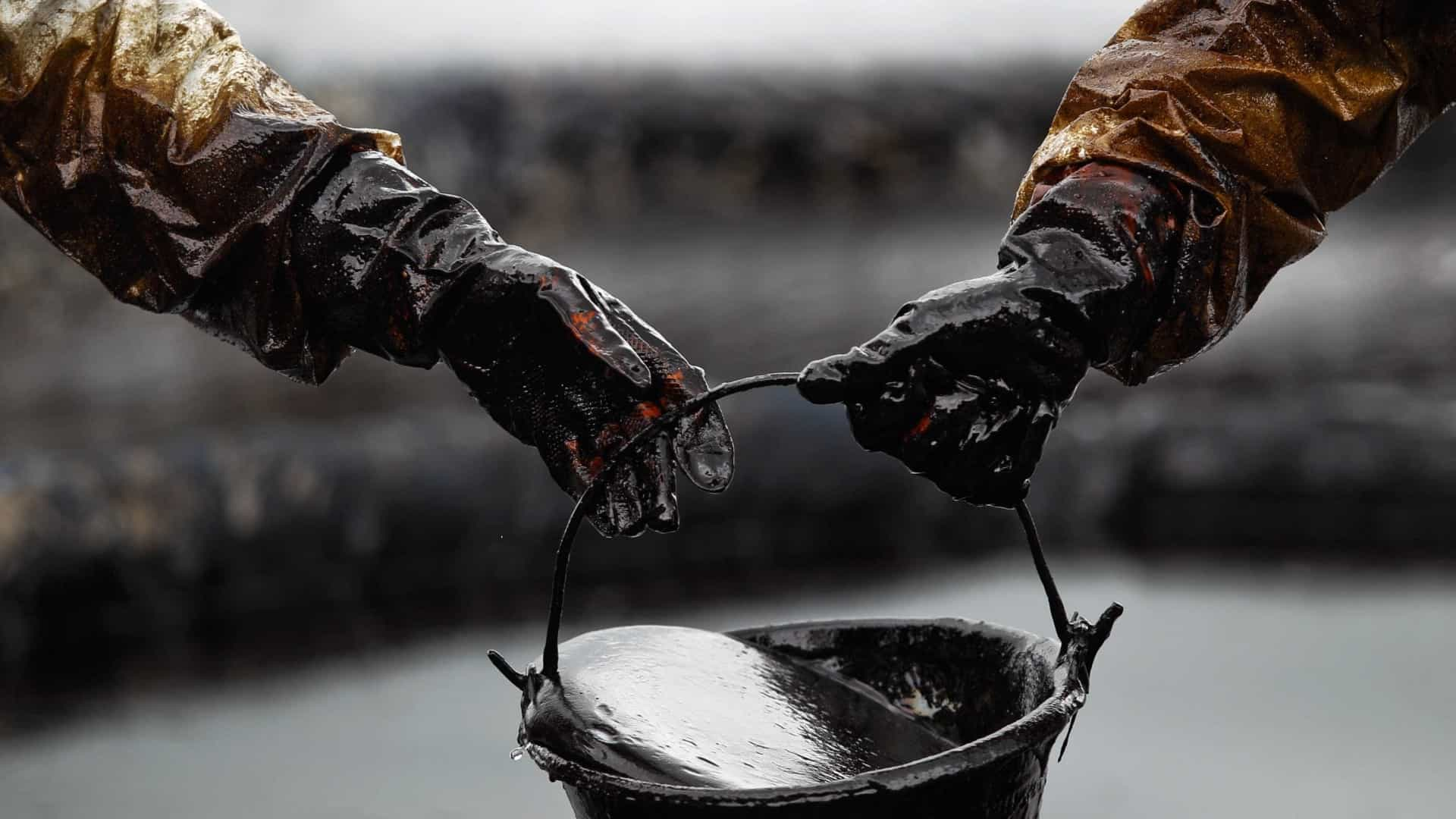Caminhos para retomar a Petrobr&aacute;s - Outras Palavras