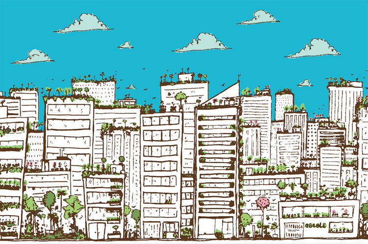 1º de dezembro de 2021 - Outras Palavras