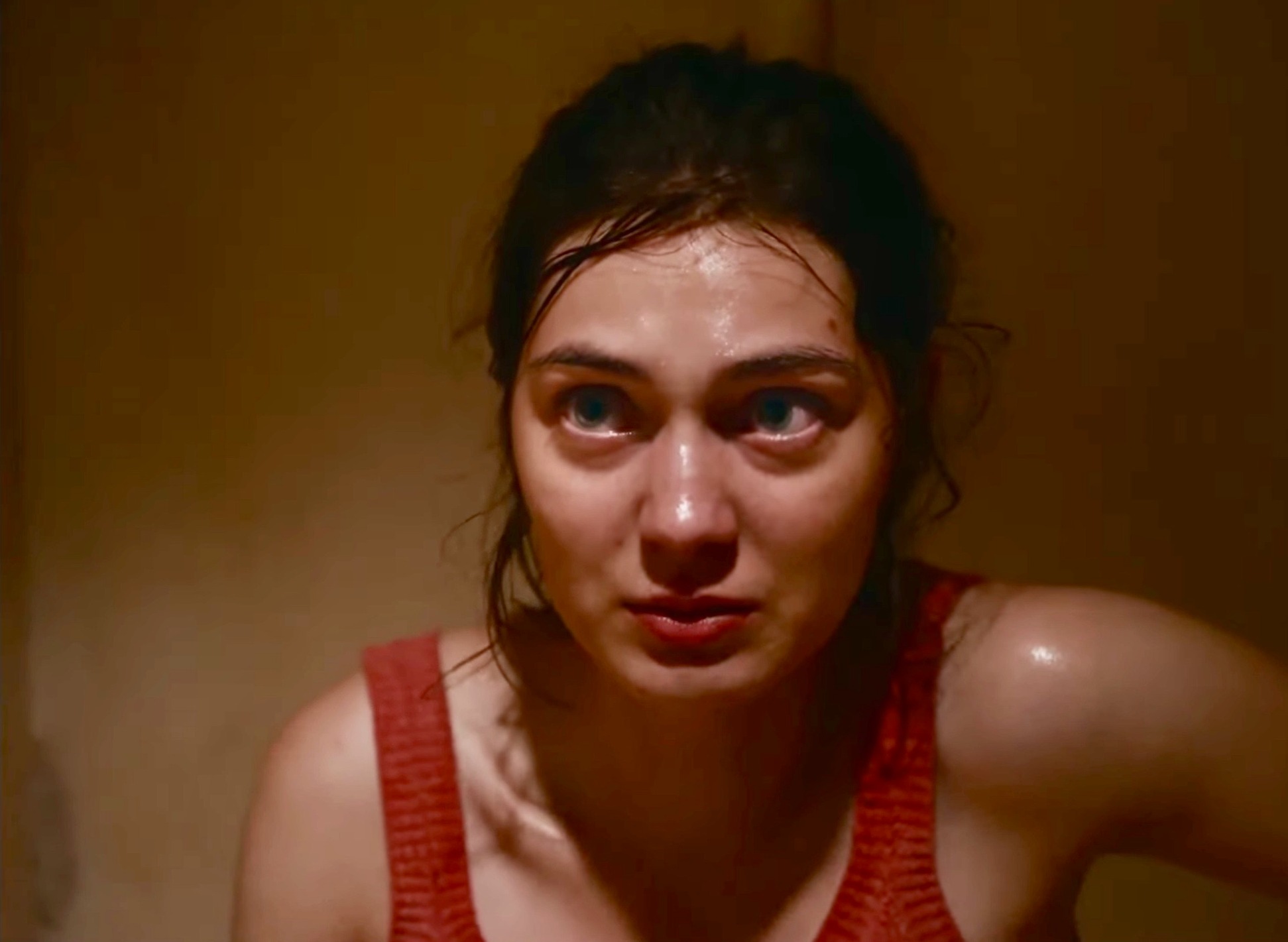 Cinema: o espanto diante da fragilidade da vida - Outras Palavras